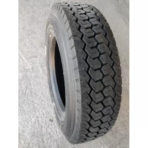 Грузовая шина 215/75 R17,5 Long March LM-508 16PR купить в Краснокамске