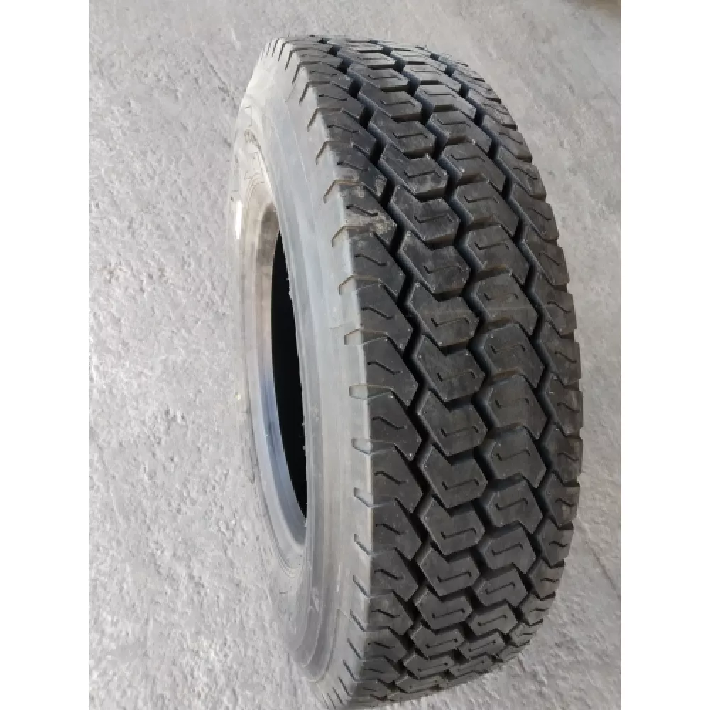 Грузовая шина 235/75 R17,5 Long March LM-508 18PR в Краснокамске