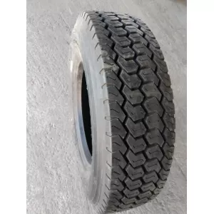 Грузовая шина 235/75 R17,5 Long March LM-508 18PR купить в Краснокамске