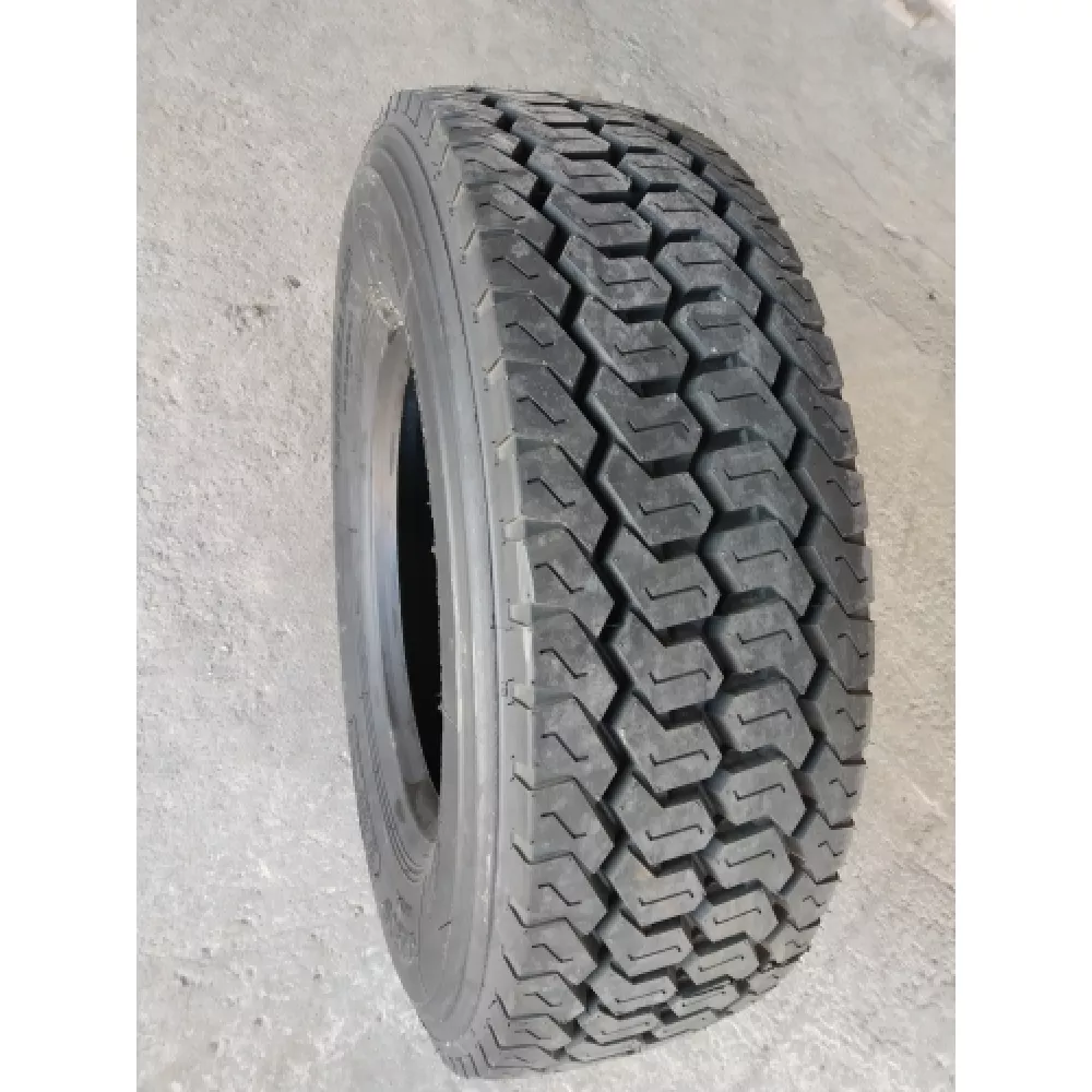 Грузовая шина 265/70 R19,5 Long March LM-508 16PR в Краснокамске