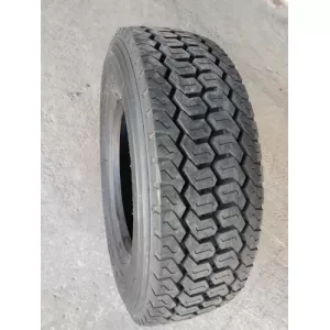 Грузовая шина 265/70 R19,5 Long March LM-508 16PR купить в Краснокамске