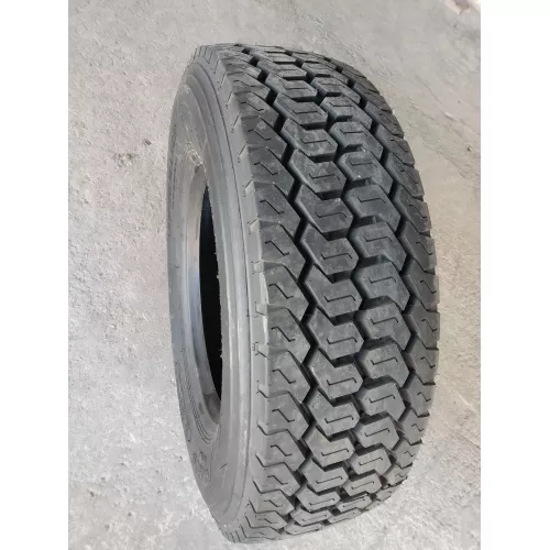 Грузовая шина 265/70 R19,5 Long March LM-508 16PR купить в Краснокамске