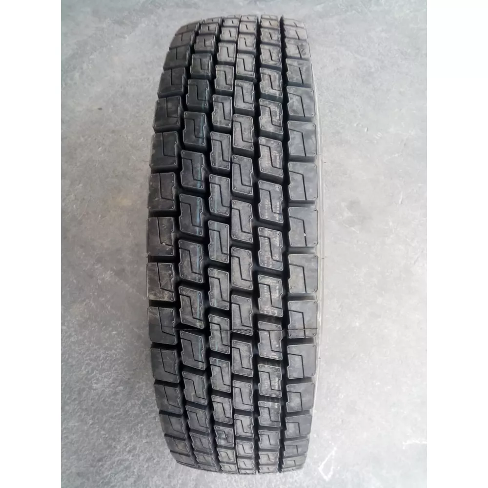 Грузовая шина 315/80 R22,5 OGREEN AG-688 20PR в Краснокамске