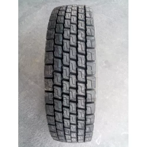 Грузовая шина 315/80 R22,5 OGREEN AG-688 20PR купить в Краснокамске