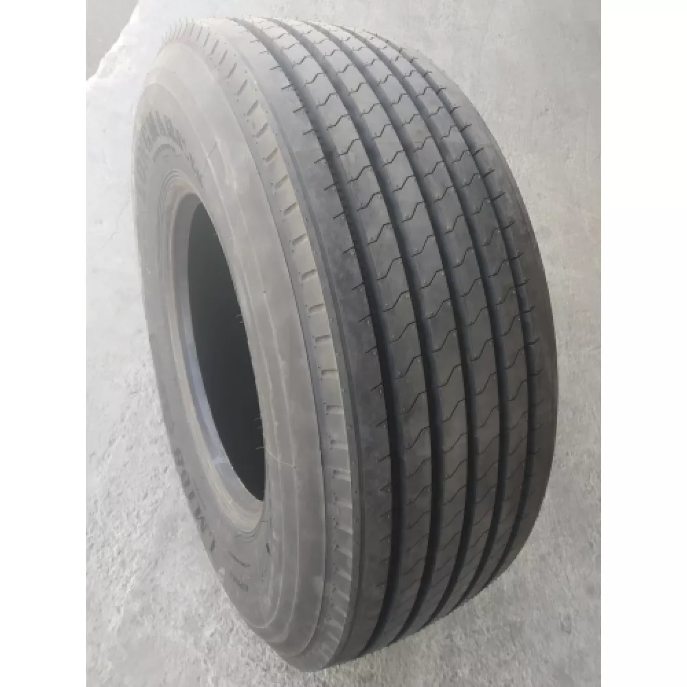 Грузовая шина 385/65 R22,5 Long March LM-168 22PR в Краснокамске