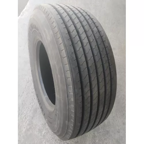 Грузовая шина 385/65 R22,5 Long March LM-168 22PR купить в Краснокамске