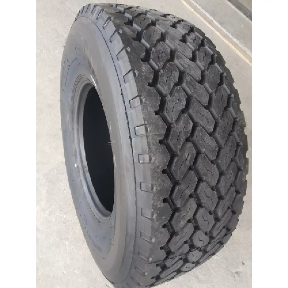 Грузовая шина 425/65 R22,5 Long March LM-526 20PR в Краснокамске