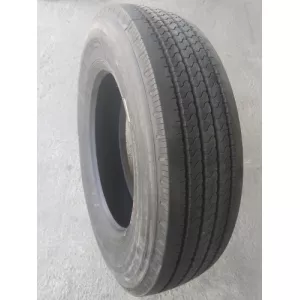 Грузовая шина 285/75 R24,5 Long March LM-120 16PR купить в Краснокамске