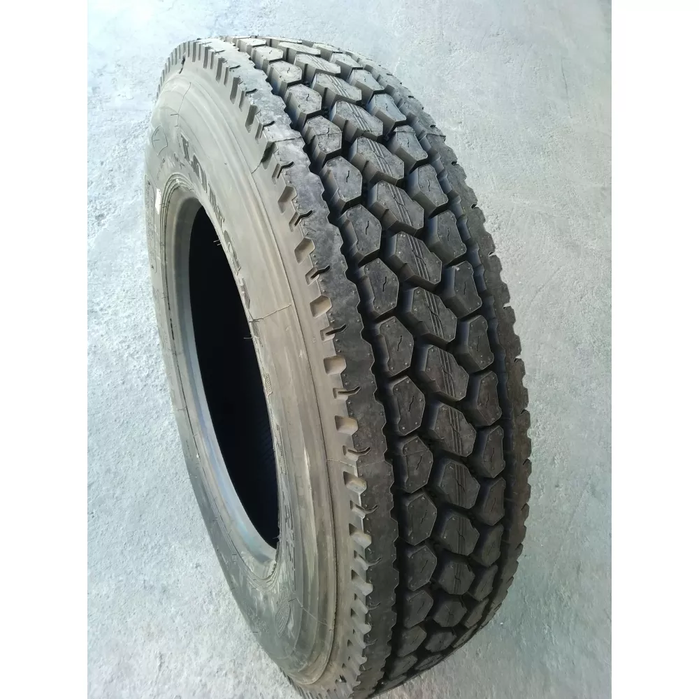 Грузовая шина 285/75 R24,5 Long March LM-516 16PR в Краснокамске