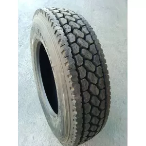 Грузовая шина 285/75 R24,5 Long March LM-516 16PR купить в Краснокамске