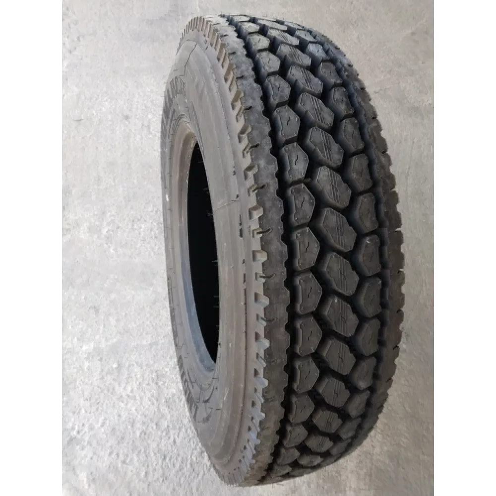 Грузовая шина 295/75 R22,5 Long March LM-516 16PR в Краснокамске