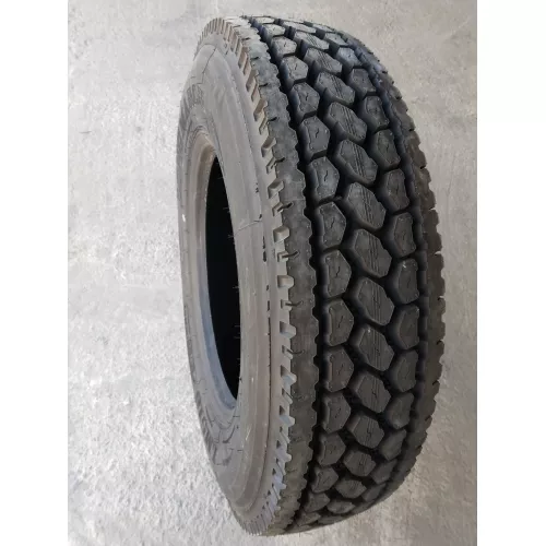 Грузовая шина 295/75 R22,5 Long March LM-516 16PR купить в Краснокамске