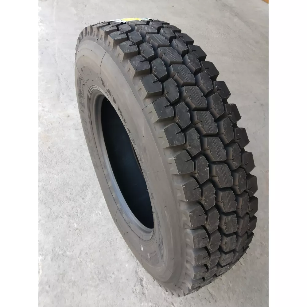 Грузовая шина 295/75 R22,5 Long March LM-518 16PR в Краснокамске