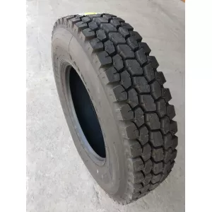 Грузовая шина 295/75 R22,5 Long March LM-518 16PR купить в Краснокамске