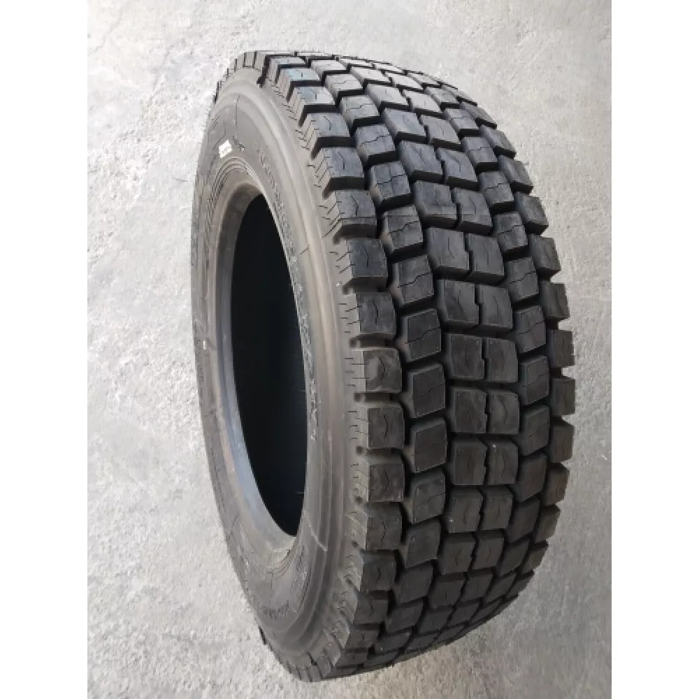 Грузовая шина 295/60 R22,5 Long March LM-329 18PR в Краснокамске