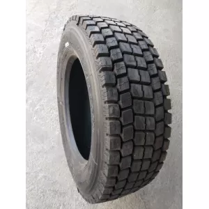 Грузовая шина 295/60 R22,5 Long March LM-329 18PR купить в Краснокамске