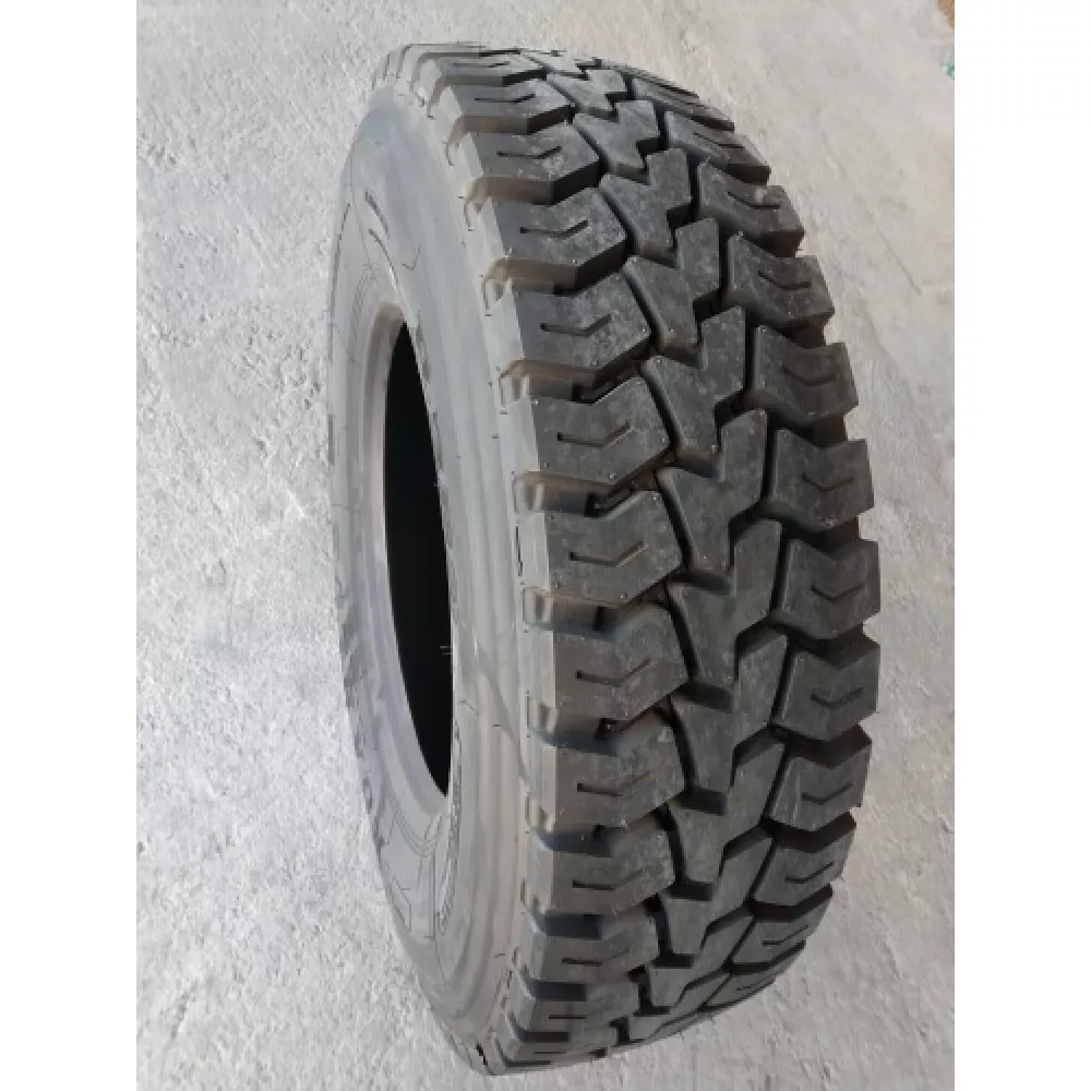 Грузовая шина 295/80 R22,5 Long March LM-328 18PR в Краснокамске