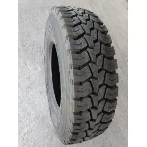 Грузовая шина 295/80 R22,5 Long March LM-328 18PR купить в Краснокамске