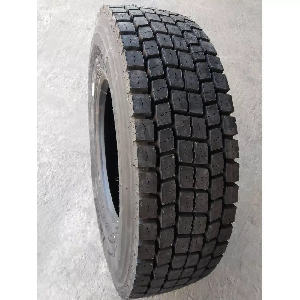 Грузовая шина 295/80 R22,5 Long March LM-329 18PR в Краснокамске