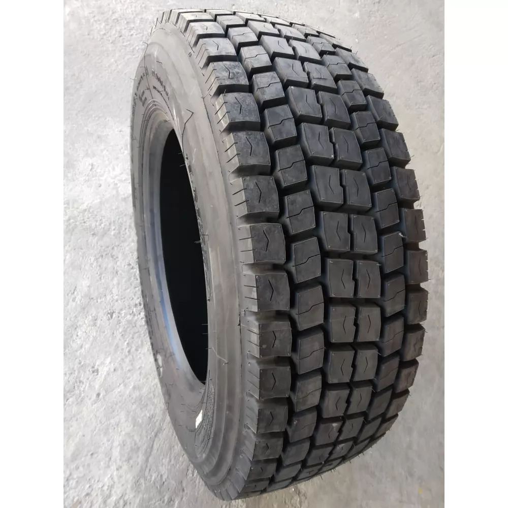 Грузовая шина 315/60 R22,5 Long March LM-329 18PR в Краснокамске