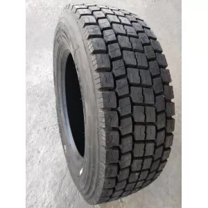 Грузовая шина 315/60 R22,5 Long March LM-329 18PR купить в Краснокамске