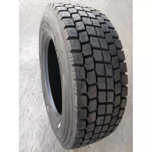 Грузовая шина 315/60 R22,5 Long March LM-329 18PR купить в Краснокамске