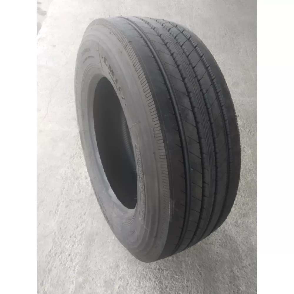 Грузовая шина 315/60 R22,5 Long March LM-117 18PR в Краснокамске