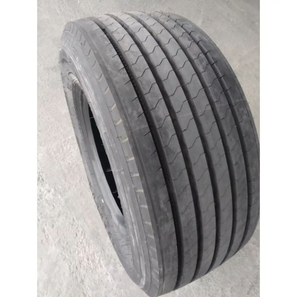 Грузовая шина 385/55 R22,5 Long March LM-168 20PR в Краснокамске