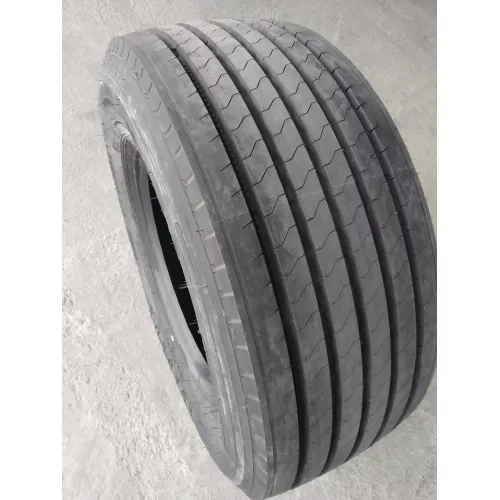 Грузовая шина 385/55 R22,5 Long March LM-168 20PR купить в Краснокамске