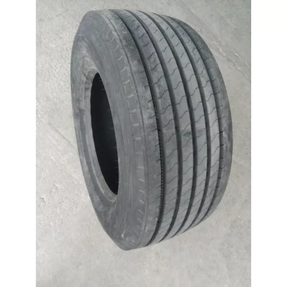 Грузовая шина 385/55 R19,5 Long March LM-168 20PR в Краснокамске