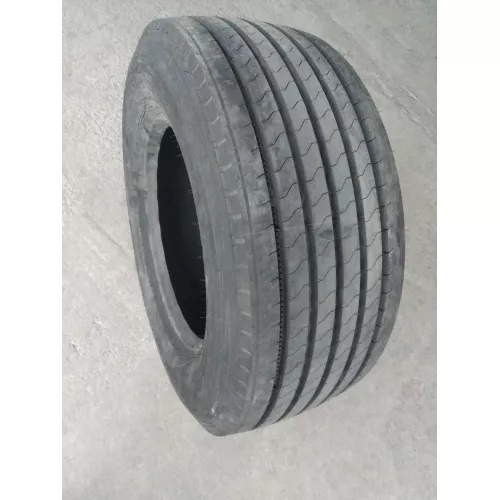 Грузовая шина 385/55 R19,5 Long March LM-168 20PR купить в Краснокамске