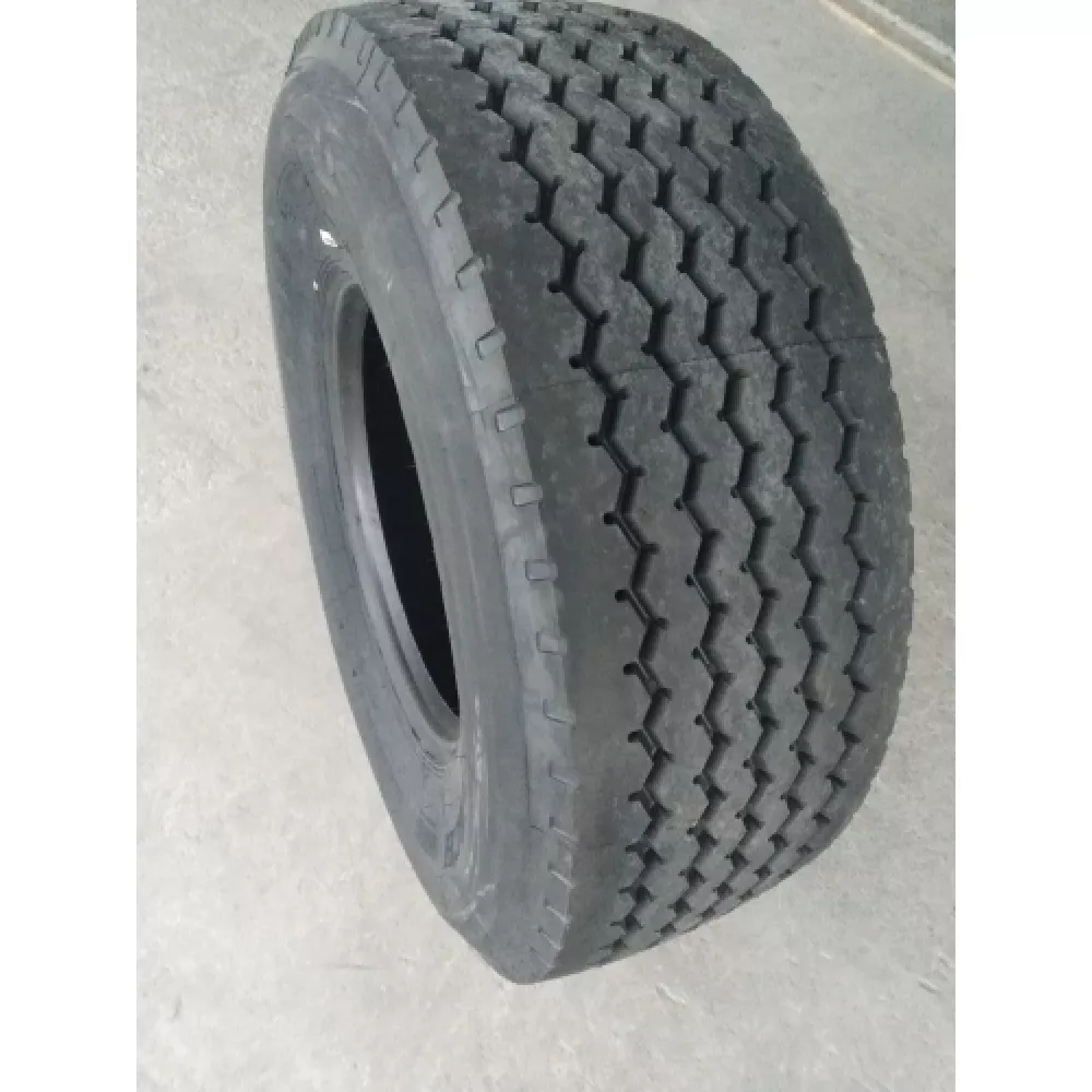 Грузовая шина 425/65 R22,5 Long March LM-128 20PR в Краснокамске