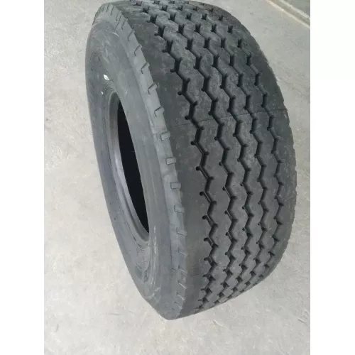 Грузовая шина 425/65 R22,5 Long March LM-128 20PR купить в Краснокамске