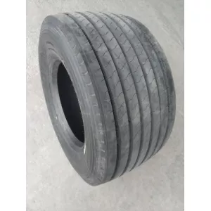 Грузовая шина 435/50 R19,5 Long March LM-168 20PR купить в Краснокамске