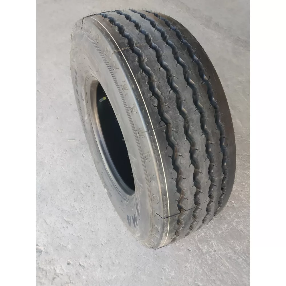 Грузовая шина 385/65 R22,5 Кама NT-201 в Краснокамске