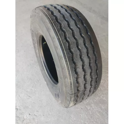 Грузовая шина 385/65 R22,5 Кама NT-201 купить в Краснокамске