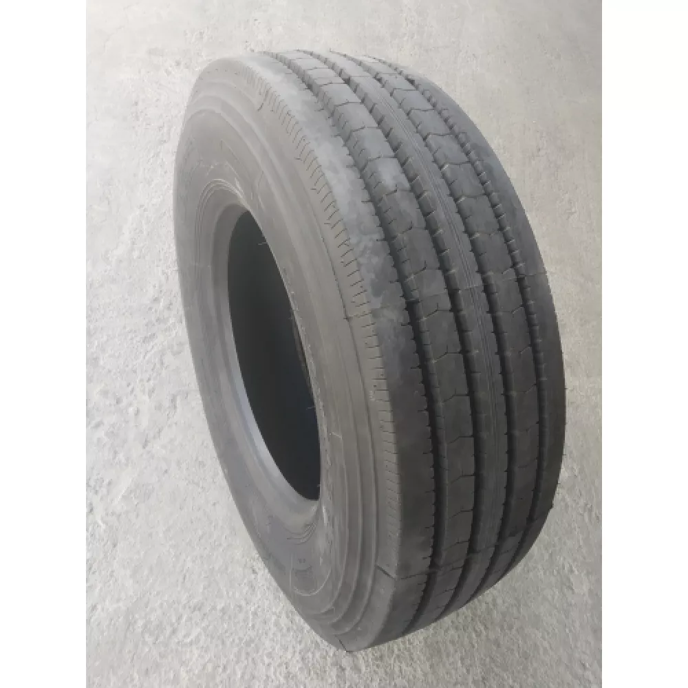 Грузовая шина 285/70 R19,5 Long March LM-216 18PR в Краснокамске