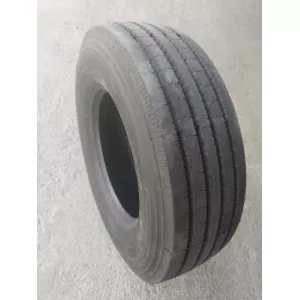 Грузовая шина 285/70 R19,5 Long March LM-216 18PR купить в Краснокамске