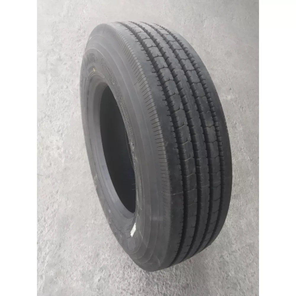 Грузовая шина 215/75 R17,5 Long March LM-216 16PR в Краснокамске