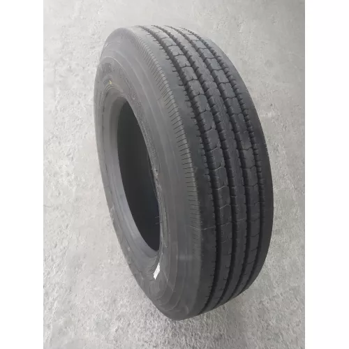 Грузовая шина 215/75 R17,5 Long March LM-216 16PR купить в Краснокамске