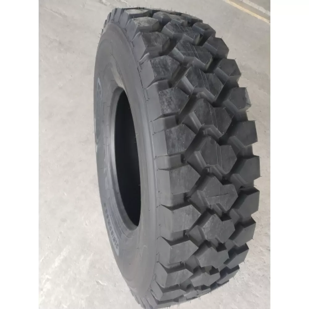 Грузовая шина 315/80 R22,5 Long March LM-305 20PR в Краснокамске