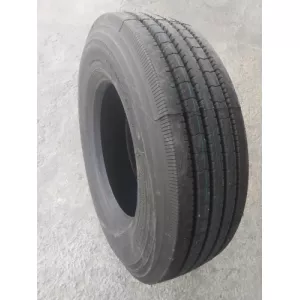 Грузовая шина 235/75 R17,5 Long March LM-216 18PR купить в Краснокамске