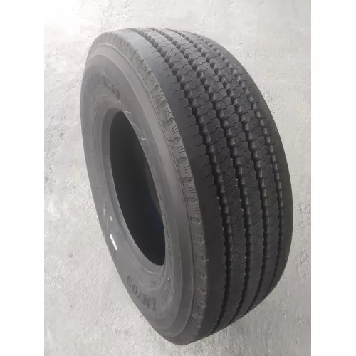 Грузовая шина 315/70 R22,5 Long March LM-703 18PR купить в Краснокамске