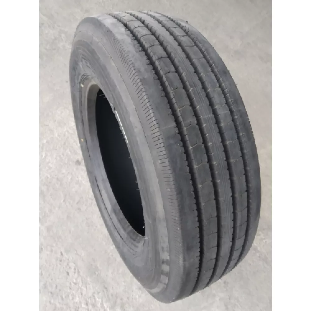 Грузовая шина 245/70 R19,5 Long March LM-216 16PR в Краснокамске