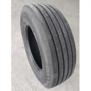 Грузовая шина 245/70 R19,5 Long March LM-216 16PR купить в Краснокамске