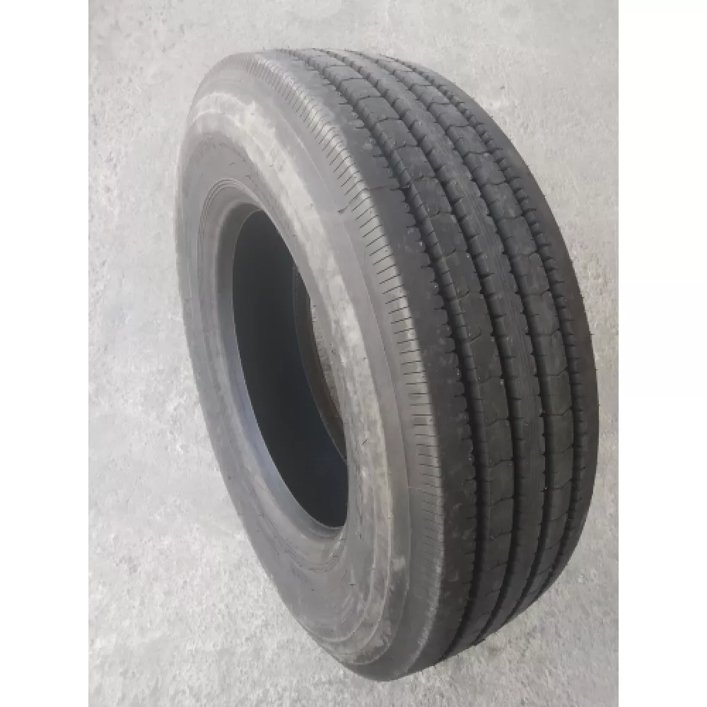 Грузовая шина 265/70 R19,5 Long March LM-216 18PR в Краснокамске