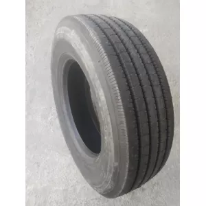 Грузовая шина 265/70 R19,5 Long March LM-216 18PR купить в Краснокамске