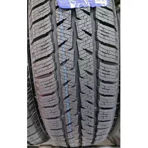 Грузовая шина 185/75 R16 Haida HD-627 8PR купить в Краснокамске