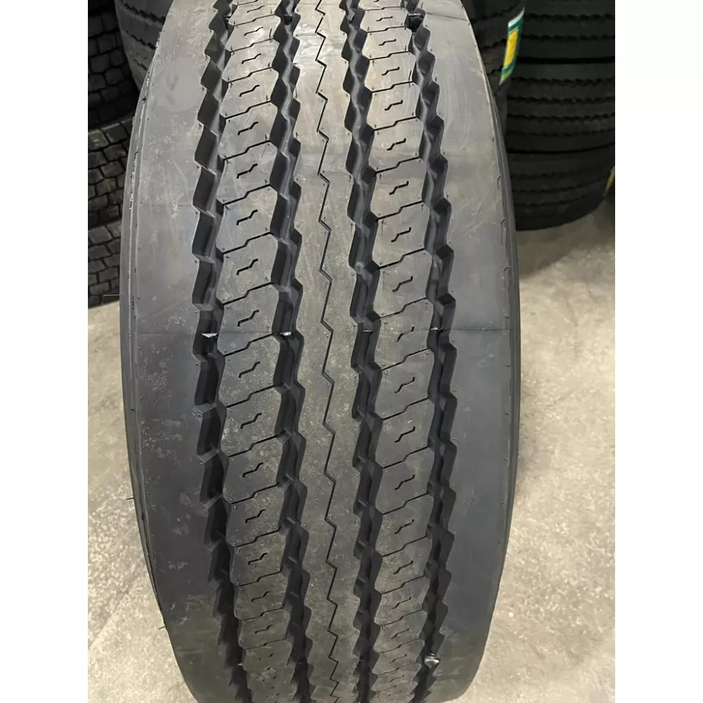 Грузовая шина 385/65 R22,5 Long March LM-267 F 24PR в Краснокамске