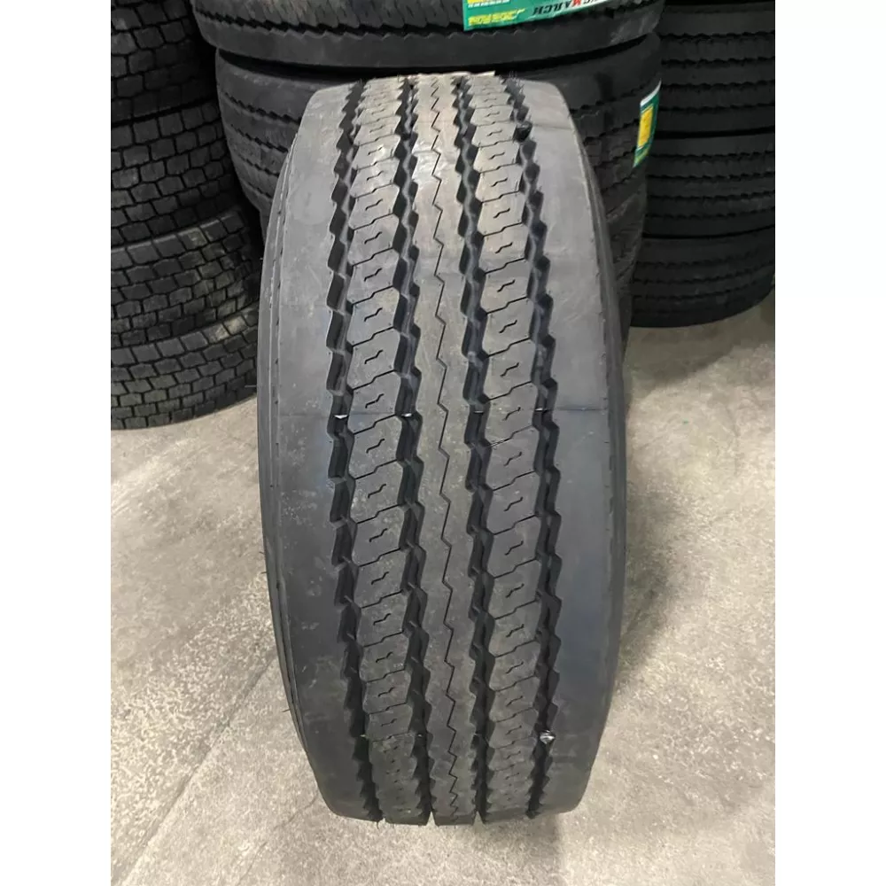 Грузовая шина 385/65 R22,5 Long March LM-267 F 24PR в Краснокамске